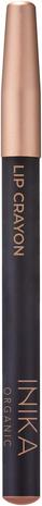 Inika Organic Lip Crayon 3 g