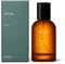 Aesop Hwyl 50 ml – kuva 2