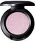 MAC Cosmetics Eye Shadow Glitter Shine De-Light – kuva 2