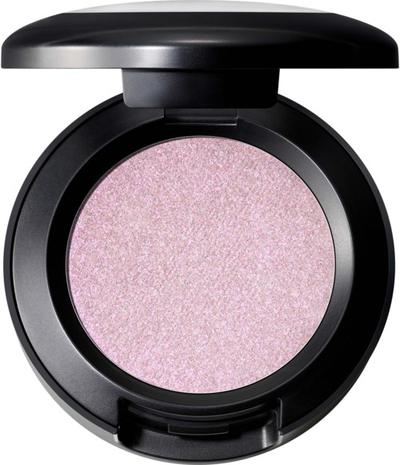 MAC Cosmetics Eye Shadow Glitter Shine De-Light