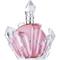 Ariana Grande R.E.M. Cherry Eclipse - EdP 30 ml – kuva 2