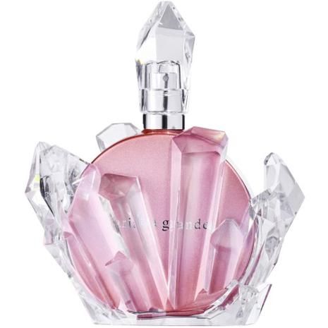 Ariana Grande R.E.M. Cherry Eclipse - EdP 30 ml