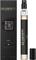 Le Couvent Remarkable Perfumes Füli Eau de Parfum 10 ml – kuva 1