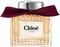 Chloé Le Parfum 100 ml – kuva 1