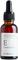 thumb85161823