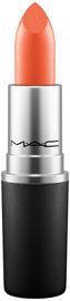 MAC Cosmetics Lipstick Frost Gel