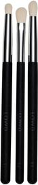 LOWD Cosmetics Brushes