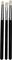 thumb85161836