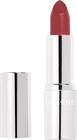 Lumene Luminous Moisture Lipstick