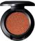 MAC Cosmetics Eye Shadow Metallic Couture Copper – kuva 1