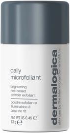 Dermalogica Daily Microfoliant (13g)
