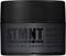 STMNT Grooming Goods Matte Paste 100 ml – kuva 1