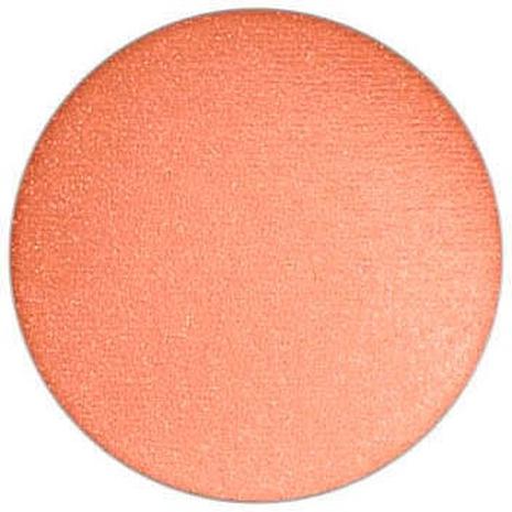 MAC Eye Shadow Frost Pro Palette Refill -luomiväri 1,5 g