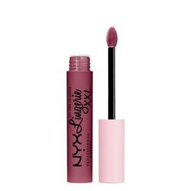 NYX Professional Makeup Lip Lingerie XXL Bust-ed