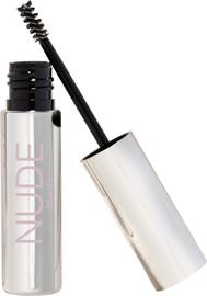 Nude Beauty Shaping Brow Gel Clear