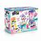 Slime Play Set -cocktailbaari – kuva 8