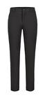 Rukka Rukka Men's Patajoki Short Pants