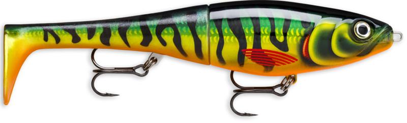 RAPALA X-RAP PETO 20 ROL VAAPPU
