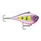 RAPALA RIPPIN RAP 7 FRB 7CM VAAPPU – kuva 1