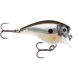 Rapala BX Brat 3 cm/10g