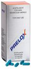 Prelox XL, 140 tablettia