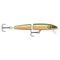 Rapala Jointed Floating 13 cm vaappu – kuva 5