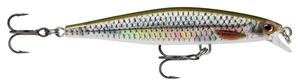RAPALA SHADOW RAP 11 PEL VAAPPU