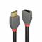 Lindy Anthra Line HDMI extension cable with Ethernet - 3 m – kuva 2