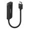 Lindy adapter - 15.7 cm – kuva 2