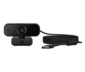 HP 430 FHD (77B11AA), web-kamera