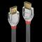 Lindy CROMO HDMI cable with Ethernet - 3 m – kuva 2