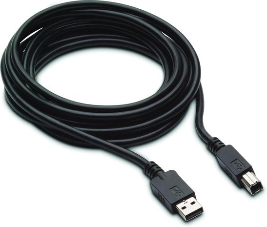 HP – kuva 5/5