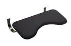 Matting Jobmate Single Arm Rest (505560), kyynärvarsituki