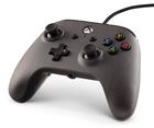 PowerA Enhanced Wired Controller, Xbox One -ohjain