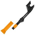 Fiskars QuikFit 136525, monitoimileikkuri