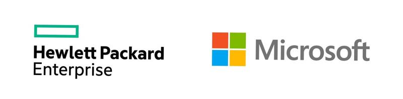 Hewlett Packard Enterprise Microsoft Windows Server 2025 Standard