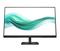 24" HP 324ph – kuva 6