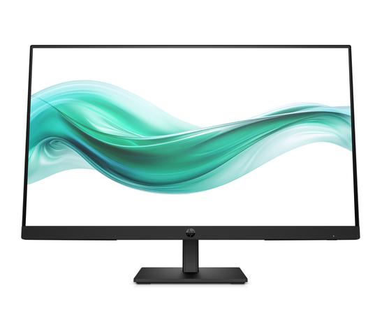 24" HP 324ph