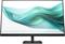 27" HP 327ph – kuva 7