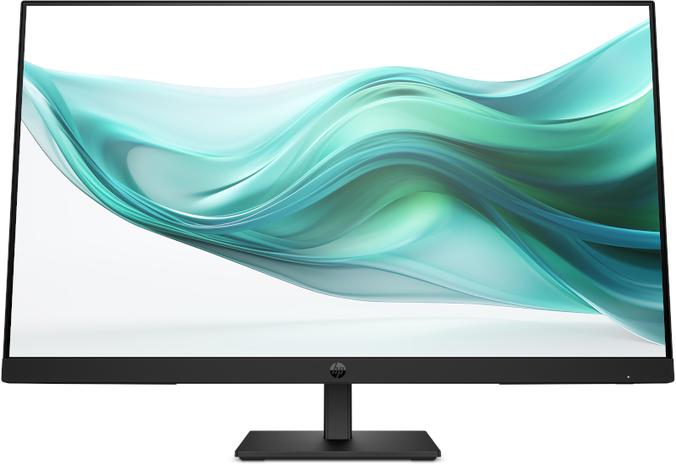 27" HP 327ph – kuva 7/8
