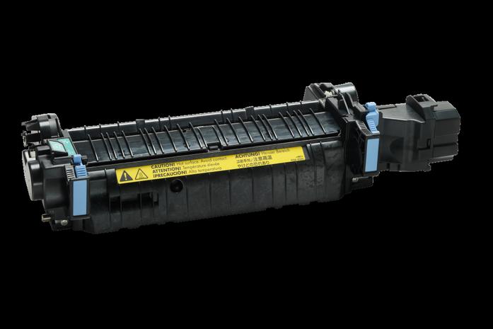 HP CE247A, mustekasetti – kuva 6/8