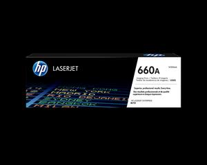 HP W2004A, mustekasetti
