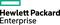 HP E OneView Ilman iLO Advanced Flexible License - – kuva 3