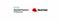 HP Red Hat Enterprise Linux Server Elektronisk – kuva 5