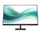 27" HP 327pf – kuva 5