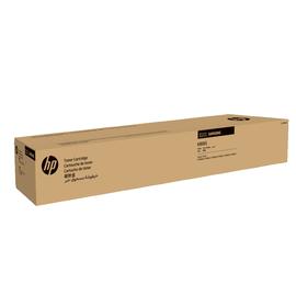 HP CLT-K806S BK, mustekasetti