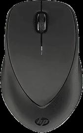 HP Premium Wireless Mouse (1JR31AA), langaton hiiri