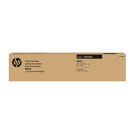 HP CLT-K809S BK, mustekasetti