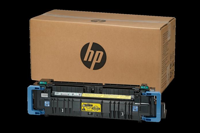HP C1N58A, mustekasetti