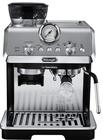 DeLonghi La Specialista Arte EC9155.MB, espressokone